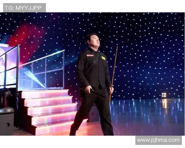 上海篮球队心理素质提升之路：从挑战到突破的热议与反思