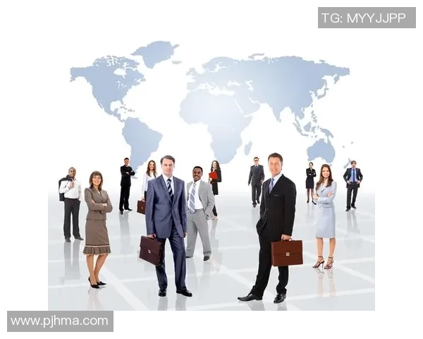 专访周军：揭秘排球背后的成功秘诀与团队精神