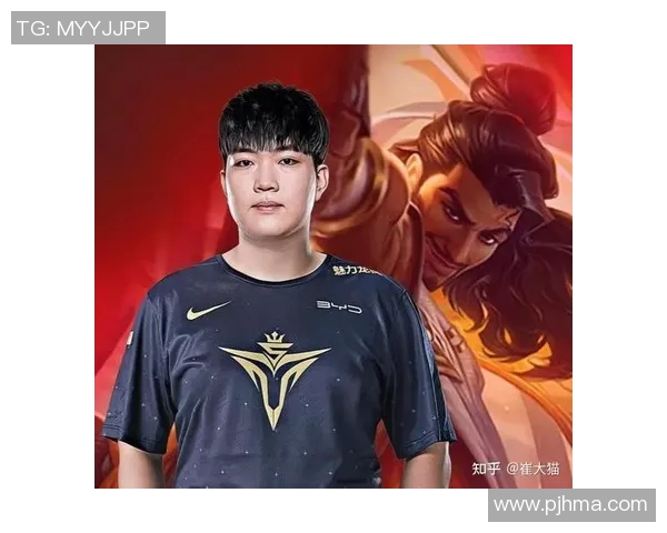 DOTA2热议V5战队实力究竟如何引发玩家们的广泛讨论与争议