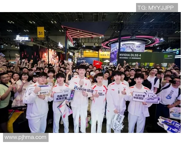 TES战队比赛经验分析与数据解读的深度研究与探讨