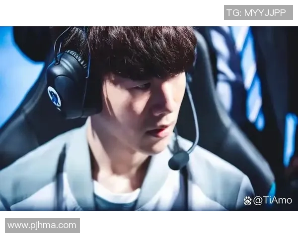 IG战队个人能力引发热议玩家表现与团队协作的深度探讨