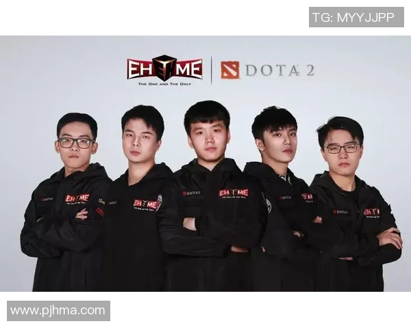 DOTA2意识排名新突破WE战队表现引发广泛关注与讨论