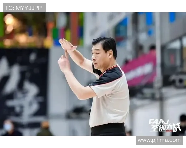 上海乒乓球队中路突破革新助力竞技水平提升与未来发展展望