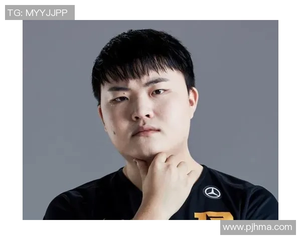 RNG在CSGO比赛中的防守策略分析与成败得失探讨