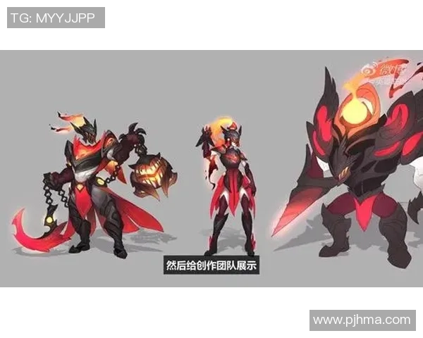 FPX战队反击策略深度分析与实战应用探讨