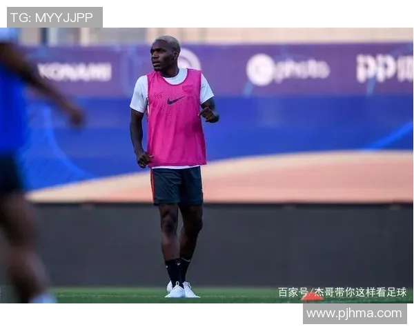 上海网球队盯防策略分析与比赛表现的得失反思