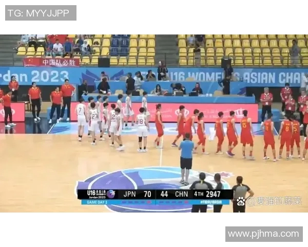 上海篮球队的整体压制策略深度解析与战术优势剖析