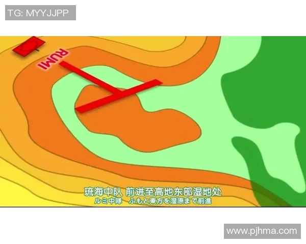 上海极限运动队整体压制打法深度解析与战术优势探讨