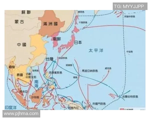 上海乒乓球队区域防守体系的战术分析与实战应用探讨