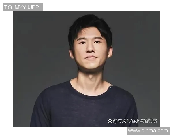 LNG战队逆袭之路揭秘Major赛场上的辉煌与挑战