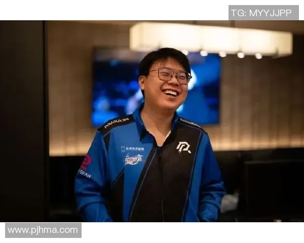 DOTA2战术分析：探究BLG边路渗透的策略与执行技巧