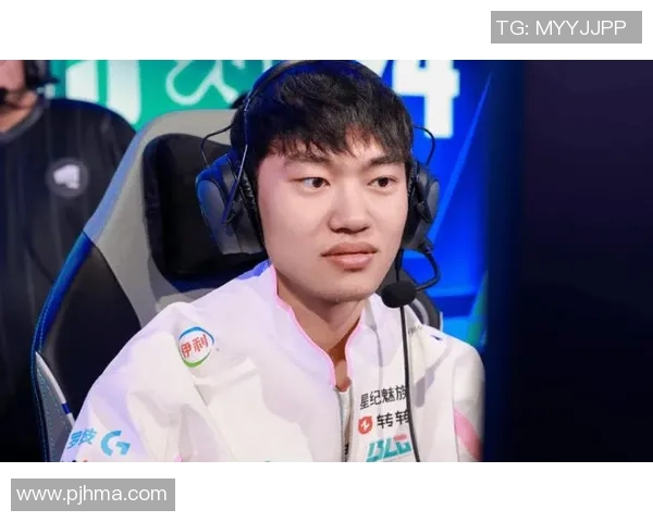 DOTA2耐力排名新突破BLG战队展现强大实力引发关注