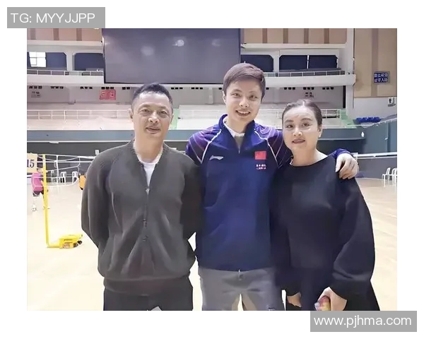 南京羽毛球队的节奏分析与未来发展方向探讨 南京羽毛球队的节奏分析与未来发展方向探讨