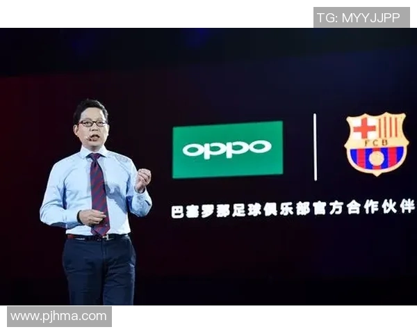 吴强谈足球生涯：从青涩少年到职业球员的心路历程回顾