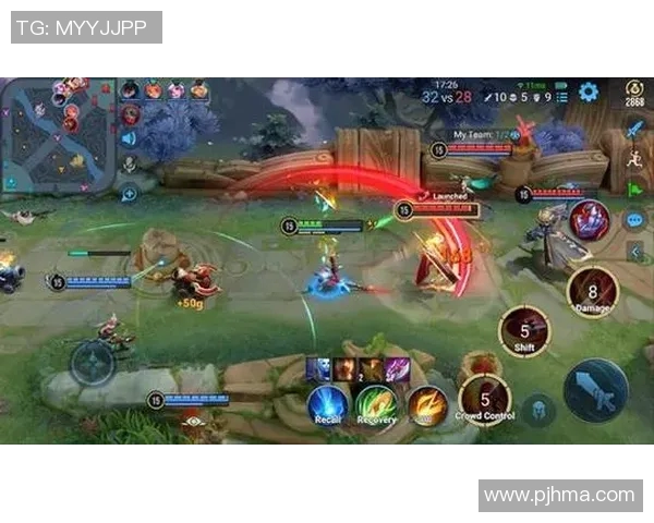 从零起步到巅峰王者荣耀全方位实力提升指南与技巧分享 从零起步到巅峰王者荣耀全方位实力提升指南与技巧分享