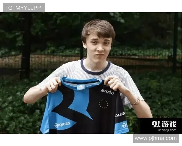 刘伟畅谈英雄联盟职业生涯背后的故事与心路历程 刘伟畅谈英雄联盟职业生涯背后的故事与心路历程