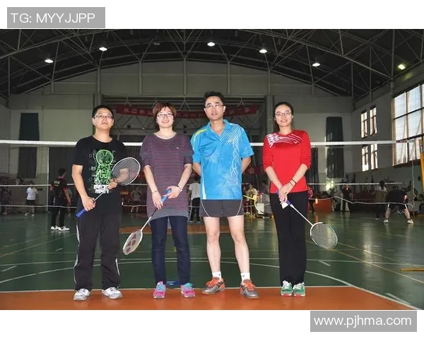 对话周磊：回顾排球生涯的辉煌与挑战与未来展望