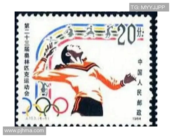 北京排球队的崛起与发展探索：展现排球运动的力量与魅力