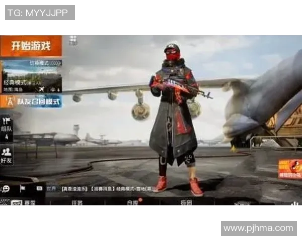 和平精英战术解析FPX战队反击体系的核心策略与实战应用 和平精英战术解析FPX战队反击体系的核心策略与实战应用