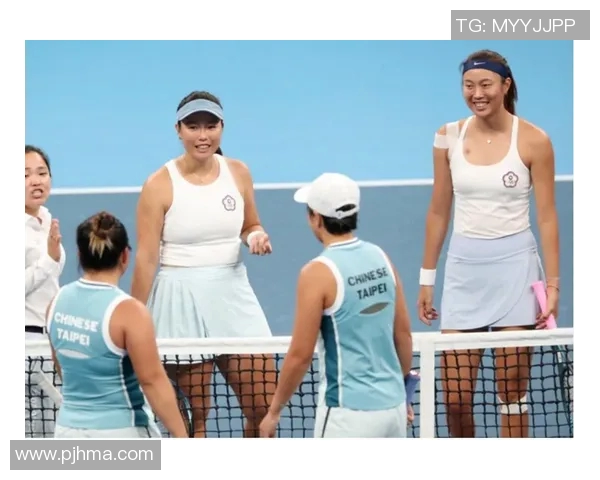 亚运会最新积分榜揭晓杭州网球队以86分稳居第一名