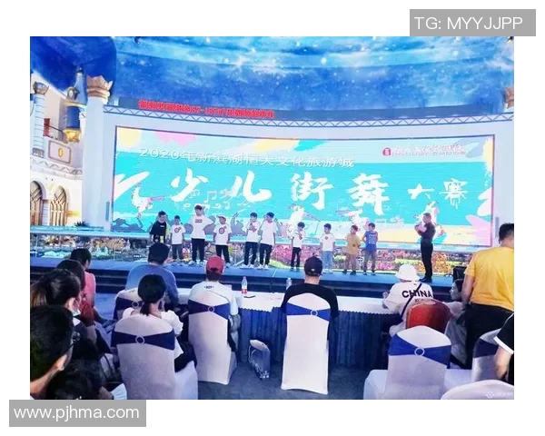 全国街舞大赛点评南京攀岩队个人能力展现与团队协作的完美结合 全国街舞大赛点评南京攀岩队个人能力展现与团队协作的完美结合