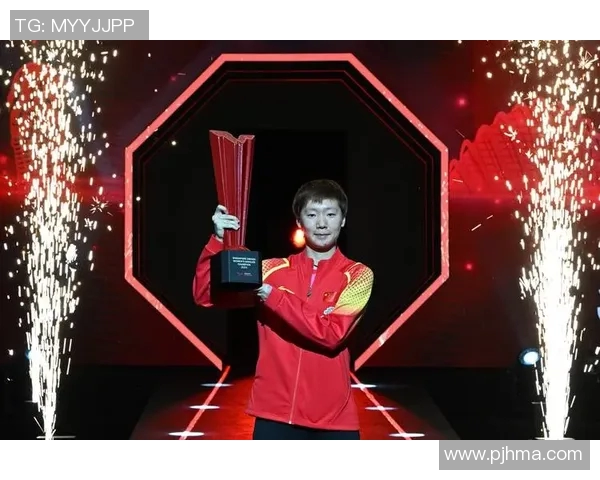 广州乒乓球队以90分稳居大满贯积分榜首位展现强劲实力 广州乒乓球队以90分稳居大满贯积分榜首位展现强劲实力