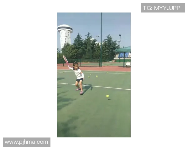 南京网球队的节奏与激情探秘:网球运动在城市中的崛起与发展 南京网球队的节奏与激情探秘:网球运动在城市中的崛起与发展