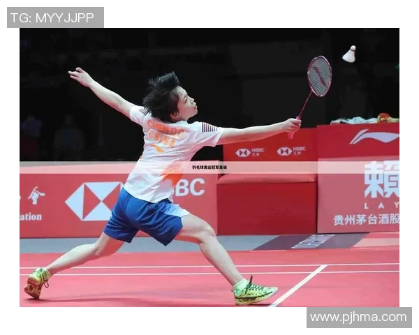 北京羽毛球队整体压制现象分析及其对赛事的影响探讨 北京羽毛球队整体压制现象分析及其对赛事的影响探讨