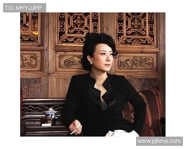 对话王静：回顾她的足球生涯与未来展望的深度访谈