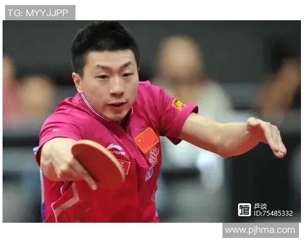 南京乒乓球队意识差异深度剖析与战术应用的全面对比 南京乒乓球队意识差异深度剖析与战术应用的全面对比