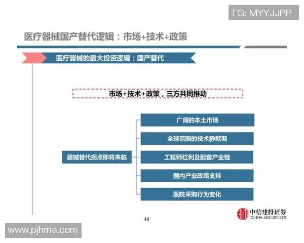 南京篮球队的节奏解析:深度探讨球队战术与风格的独特魅力 南京篮球队的节奏解析:深度探讨球队战术与风格的独特魅力