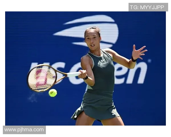 北京网球队在全国网球力量排行榜中荣登第8名展现强劲实力与潜力 北京网球队在全国网球力量排行榜中荣登第8名展现强劲实力与潜力