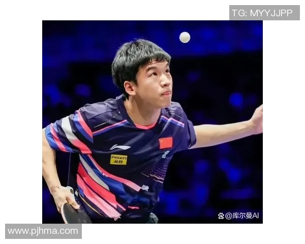 成都乒乓球队在联合会杯积分榜上以57分稳居第一名展现强劲实力