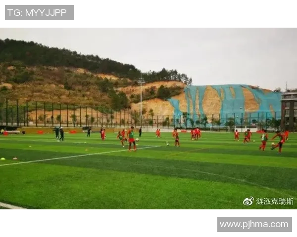 广州羽毛球队配合变革引发热议提升竞技水平与团队默契的新策略探讨 广州羽毛球队配合变革引发热议提升竞技水平与团队默契的新策略探讨