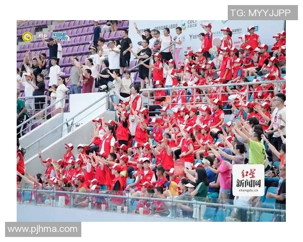 成都网球队在比赛中节奏的把握与失误分析及未来发展方向探讨 成都网球队在比赛中节奏的把握与失误分析及未来发展方向探讨