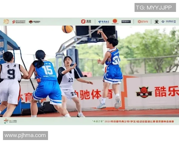 成都篮球队在世界锦标赛中的拼搏历程与辉煌成就全景回顾 成都篮球队在世界锦标赛中的拼搏历程与辉煌成就全景回顾