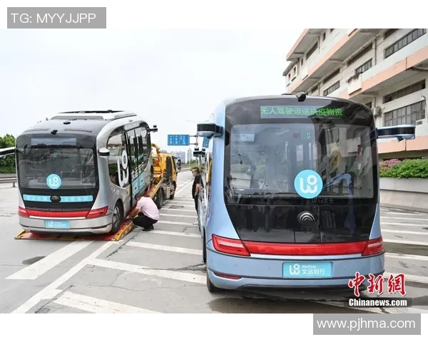 广州滑板队引领潮流最新滑板装备TOP10推荐与解析 广州滑板队引领潮流最新滑板装备TOP10推荐与解析