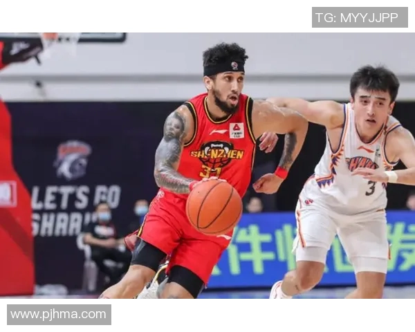 广州攀岩队技术对比深度解析与训练方法探讨