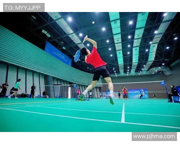 成都羽毛球队夺冠经验分享最新羽毛球比赛TOP10技巧解析 成都羽毛球队夺冠经验分享最新羽毛球比赛TOP10技巧解析