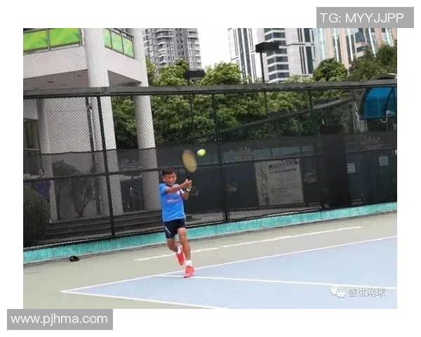 广州网球队表现卓越最新网球耐力TOP10榜单揭晓 广州网球队表现卓越最新网球耐力TOP10榜单揭晓