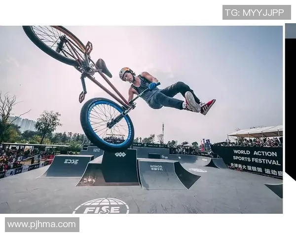 成都极限运动队在世界杯中的战术分析与表现评估