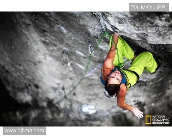 杭州极限运动队创下耐力新纪录引发热议挑战极限运动新高度