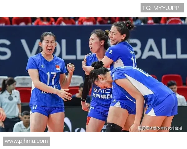 排球状态排行榜:北京排球队位居第1名 排球状态排行榜:北京排球队位居第1名