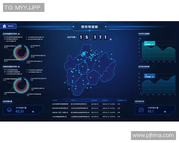 李伟专访：深度回顾王者荣耀的发展历程与未来展望