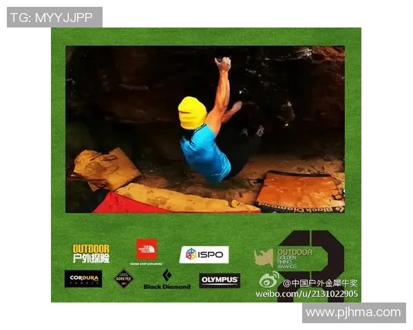 攀岩高手赵伟分享成功秘诀与训练心得的专访揭秘 攀岩高手赵伟分享成功秘诀与训练心得的专访揭秘