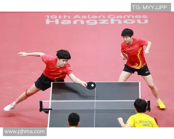 杭州乒乓球队实力深度剖析与对比探讨全景呈现