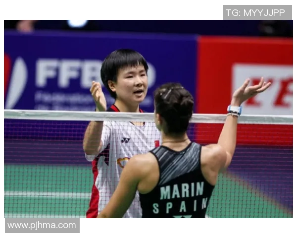 杭州羽毛球队在比赛中的战术控制与失误分析及其对整体表现的影响