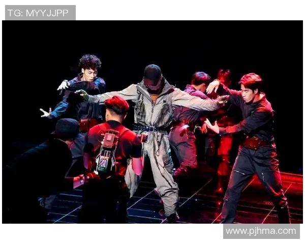 深圳街舞队与广州街舞队精彩对决赛后分析与节奏探讨 深圳街舞队与广州街舞队精彩对决赛后分析与节奏探讨