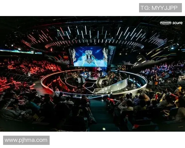 热议DOTA2EDG战队如何在快速变革中重塑自我与战术优势 热议DOTA2EDG战队如何在快速变革中重塑自我与战术优势