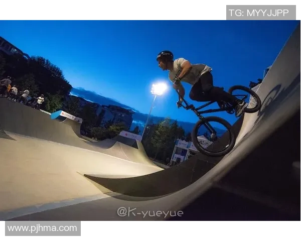 深圳极限运动队在世界滑板锦标赛中的速度表现分析与点评